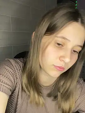 Blossom Emily online show from 06/01/26, 05:58