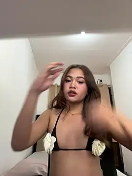 savanna flair online show from 05/01/26, 11:15