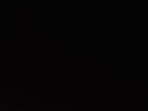 Snapshot of stylish_soul chatting on 05/29/26, 06:39 stylish soul online show from 05/29/26, 06:39