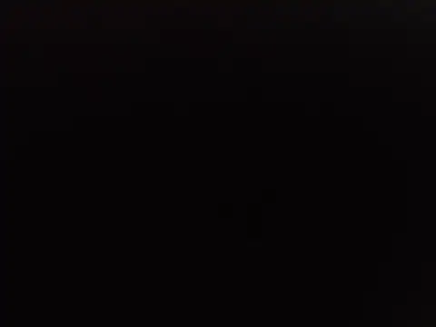 Snapshot of stylish_soul chatting on 05/31/26, 06:09 stylish soul online show from 05/31/26, 06:09