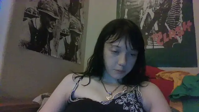 onyxascended online show from 05/01/26, 01:05