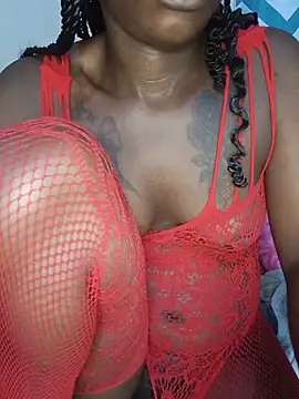 Hotshisa online show from 05/15/26, 11:23