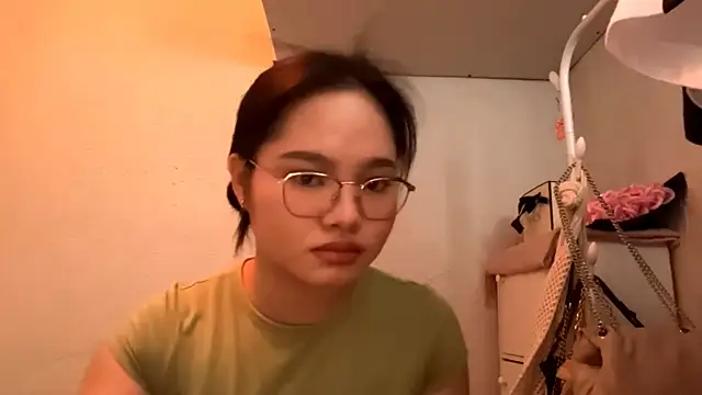 GalinaLente online show from 05/03/26, 12:27