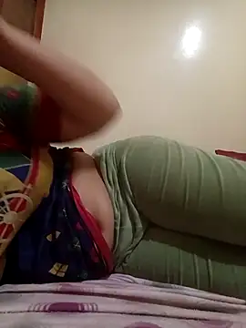 Pharawla99fofo online show from 05/01/26, 04:33