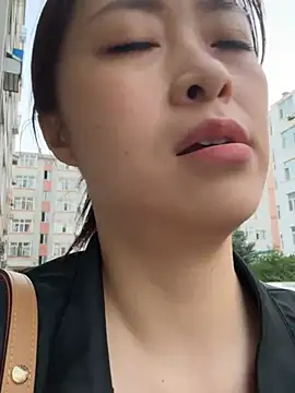 Snapshot of xinyue-888 chatting on 06/29/26, 10:59 xinyue-888 online show from 06/29/26, 10:59