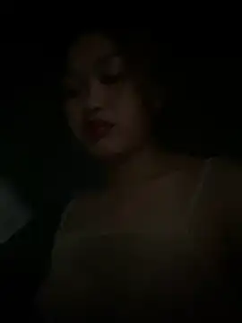 Jasmine dogy online show from 05/07/26, 12:43