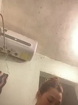 Jasmine dogy online show from 05/10/26, 11:59