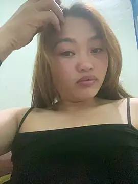 Jasmine dogy online show from 05/11/26, 04:37