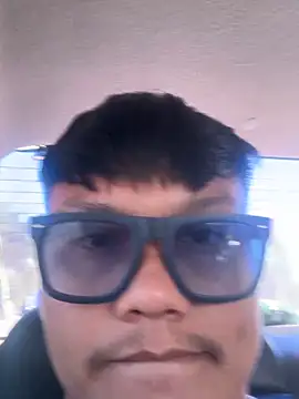 Snapshot of Ashtonfuckingboi chatting on 06/14/26, 03:41 Ashtonfuckingboi online show from 06/14/26, 03:41