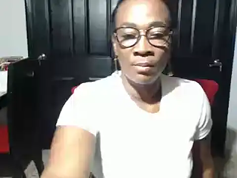 jannyheat online show from 01/27/25, 03:47