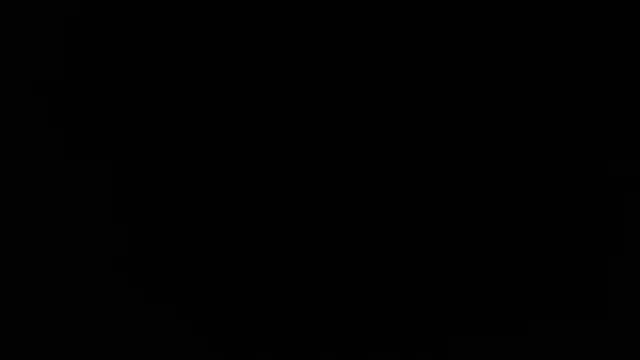 jannyheat online show from 01/27/25, 09:55