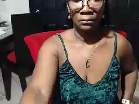 jannyheat online show from 02/03/25, 01:19