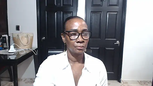 jannyheat online show from 03/12/25, 02:41