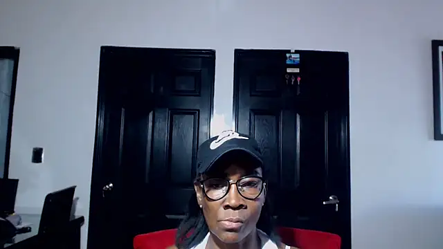 jannyheat online show from 09/17/25, 07:04