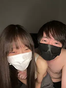 risacha online show from 05/07/26, 03:17