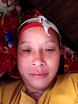 Gabrielle sexy01 online show from 05/04/26, 12:28