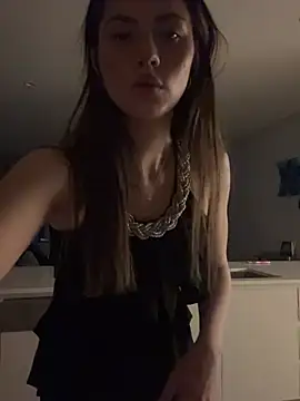 Snapshot of daisycollins chatting on 06/25/26, 12:31 daisycollins online show from 06/25/26, 12:31