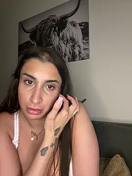 its Jasmxn online show from 05/27/26, 10:40
