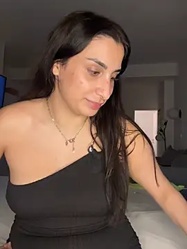 its Jasmxn online show from 06/17/26, 11:27