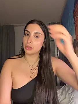 its Jasmxn online show from 06/25/26, 11:42
