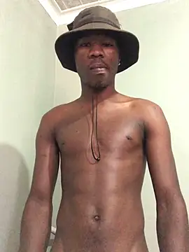 thandolezwe1 online show from 05/04/26, 10:44