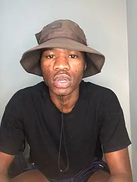 thandolezwe1 online show from 05/19/26, 08:04