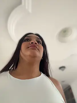 GabiLux online show from 05/30/26, 05:21