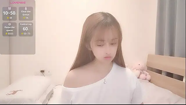 inlkitte-sweet online show from 05/11/26, 02:23