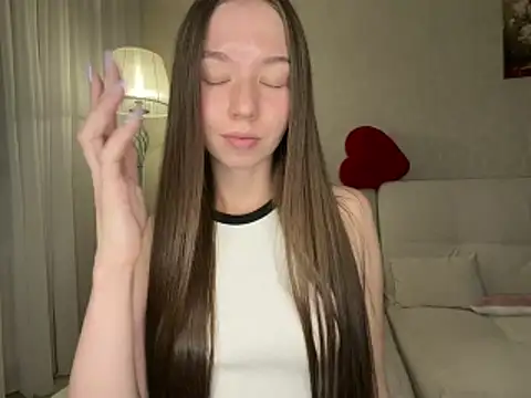 mystarAlice online show from 06/17/26, 06:31