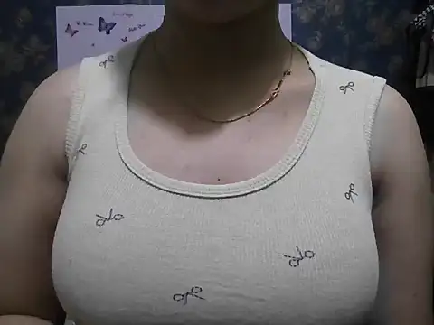 Snapshot of saniya_9 chatting on 05/20/26, 01:50 saniya 9 online show from 05/20/26, 01:50