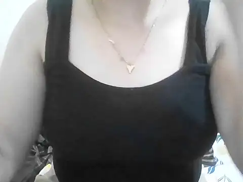 Snapshot of saniya_9 chatting on 06/17/26, 06:20 saniya 9 online show from 06/17/26, 06:20
