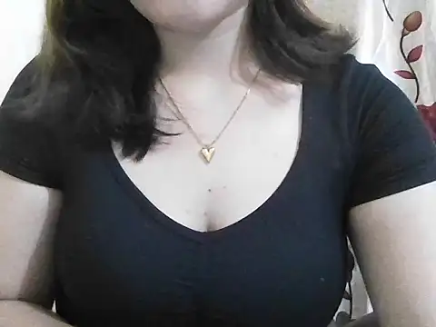 Snapshot of saniya_9 chatting on 06/28/26, 01:50 saniya 9 online show from 06/28/26, 01:50