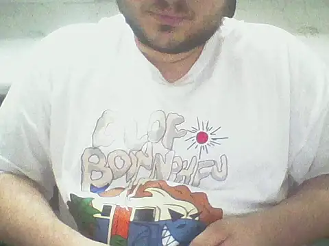 bigdadbody4u online show from 05/01/26, 07:07