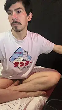 Snapshot of Piter_Drako chatting on 05/16/26, 12:07 Piter Drako online show from 05/16/26, 12:07