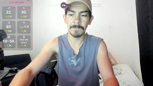 Snapshot of Piter_Drako chatting on 05/23/26, 01:44 Piter Drako online show from 05/23/26, 01:44