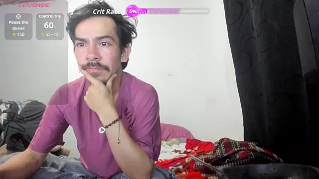 Snapshot of Piter_Drako chatting on 06/04/26, 12:38 Piter Drako online show from 06/04/26, 12:38
