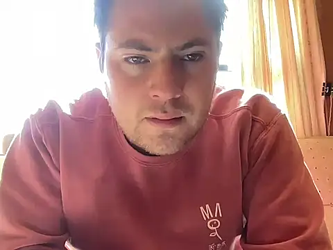 alecsgzz online show from 05/19/26, 05:52