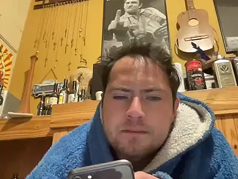 alecsgzz online show from 05/27/26, 11:13