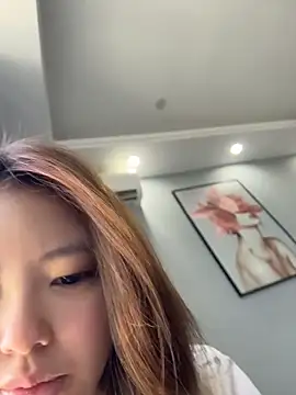 keke-20081130 online show from 05/16/26, 07:05