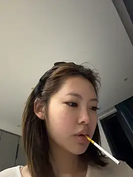 keke-20081130 online show from 05/17/26, 01:40