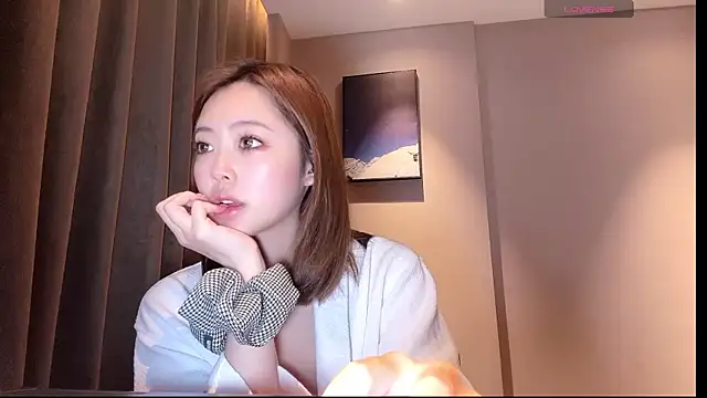 keke-20081130 online show from 05/29/26, 05:22