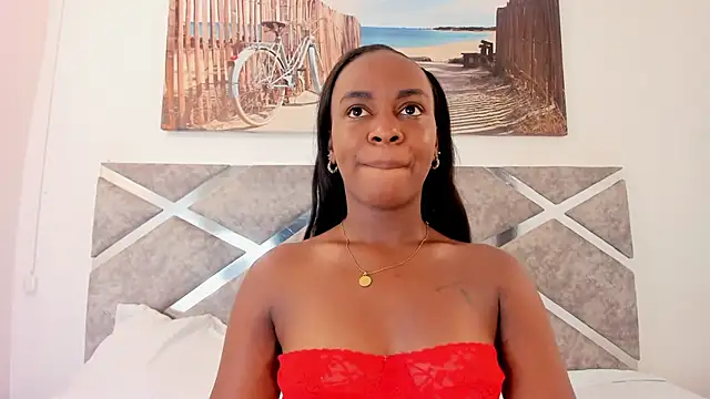 Alisson-Noa online show from 05/15/26, 12:23