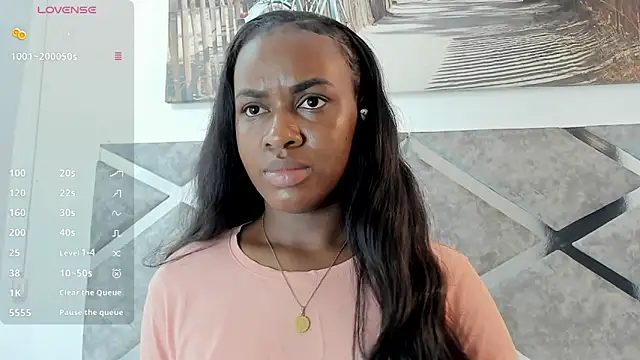 Alisson-Noa online show from 06/17/26, 01:01