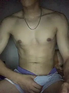 Big-dick-cum01 online show from 06/17/26, 01:52