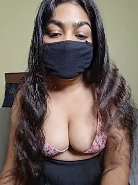 Hot-CouplesX online show from 05/13/26, 01:19