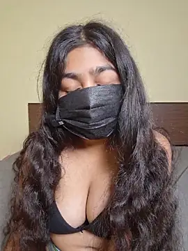 Hot-CouplesX online show from 05/20/26, 03:07