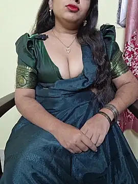 Hot-CouplesX online show from 06/11/26, 04:49
