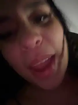 SussyFoxxx online show from 05/13/26, 04:54