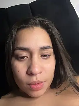 SussyFoxxx online show from 05/16/26, 04:31
