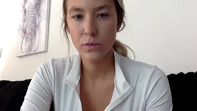 Misss alyssaaa online show from 05/19/26, 03:07